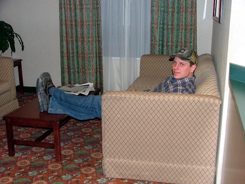 Click to expand / contract the width of this image