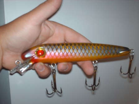 Click to expand / contract the width of this image