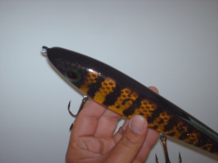 Click to expand / contract the width of this image