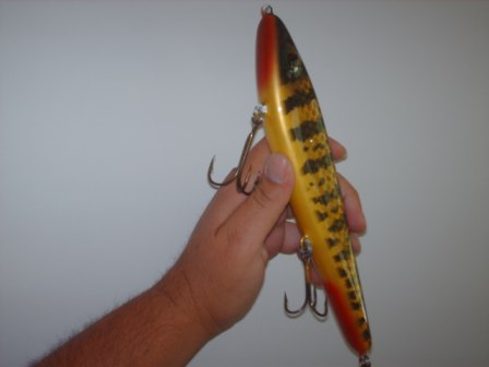 Click to expand / contract the width of this image