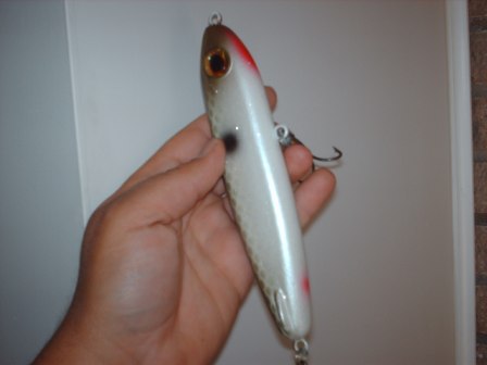 Click to expand / contract the width of this image