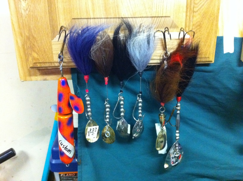 Click to expand / contract the width of this image