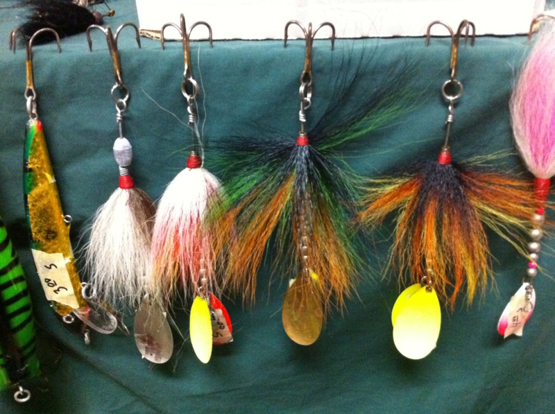 Click to expand / contract the width of this image