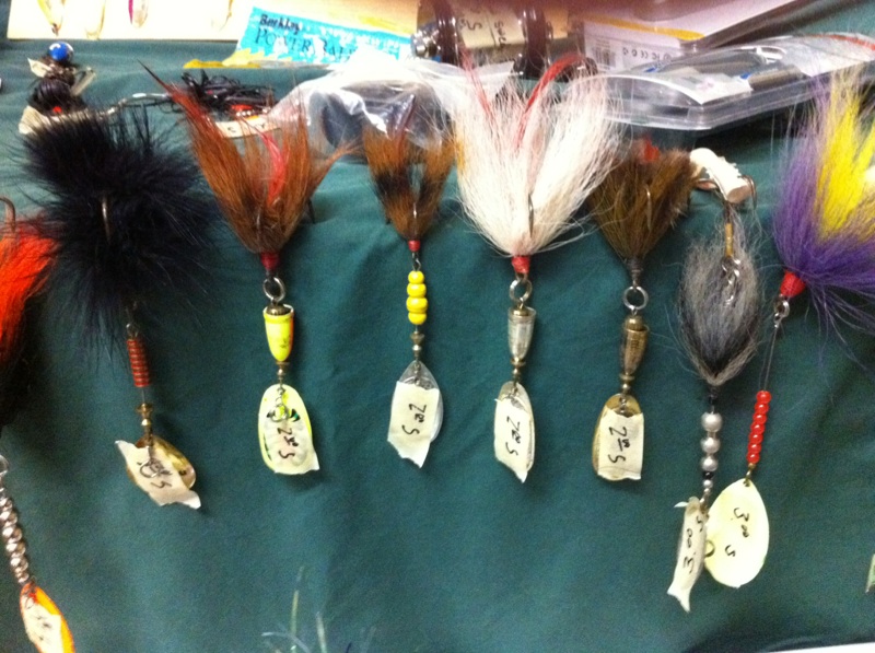 Click to expand / contract the width of this image