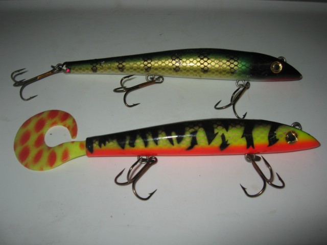 Click to expand / contract the width of this image