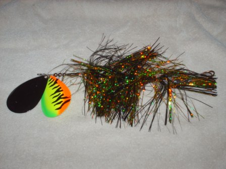 Click to expand / contract the width of this image