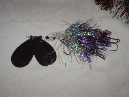 Click to expand / contract the width of this image