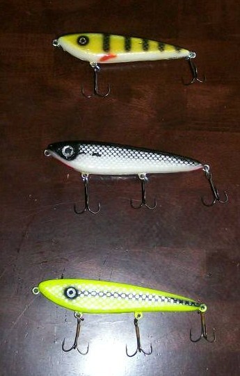 Click to expand / contract the width of this image