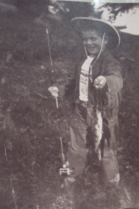 Click to expand / contract the width of this image