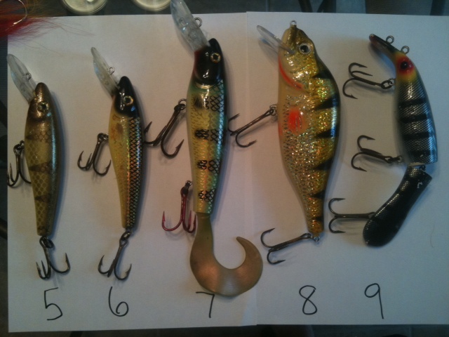 Click to expand / contract the width of this image