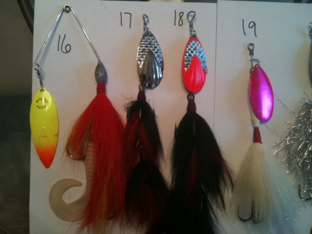 Click to expand / contract the width of this image