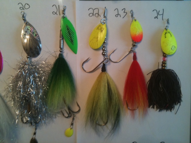 Click to expand / contract the width of this image