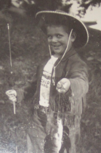 Click to expand / contract the width of this image