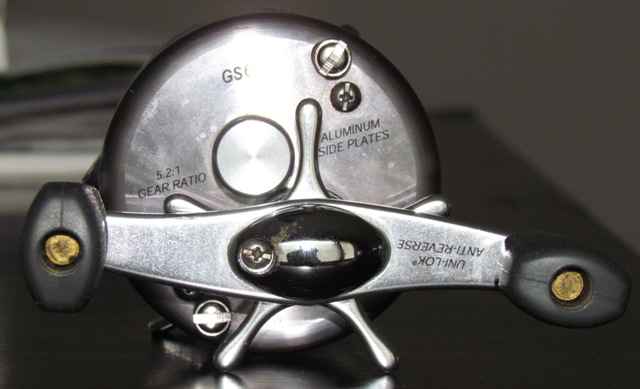 Click to expand / contract the width of this image