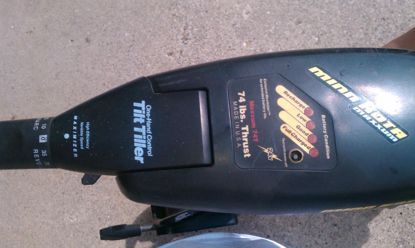 Click to expand / contract the width of this image