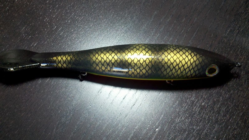 Click to expand / contract the width of this image