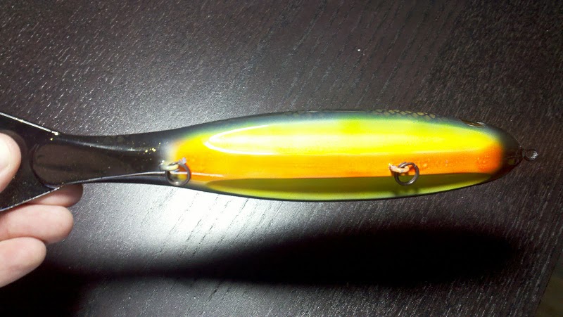 Click to expand / contract the width of this image