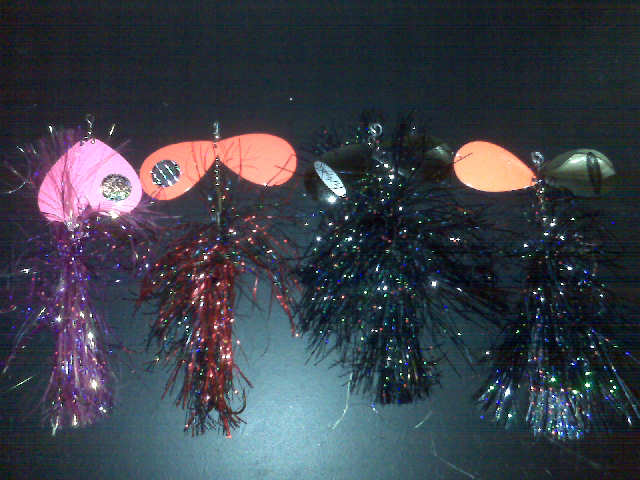 Click to expand / contract the width of this image