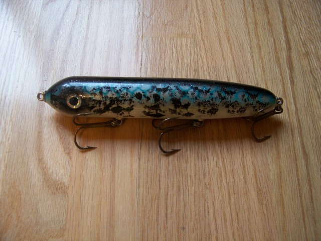 Click to expand / contract the width of this image