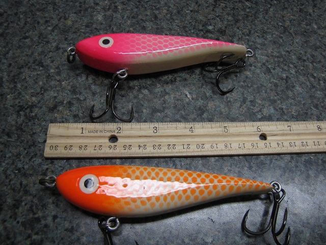 Click to expand / contract the width of this image