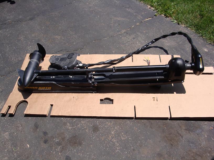 Click to expand / contract the width of this image