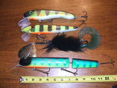 Click to expand / contract the width of this image