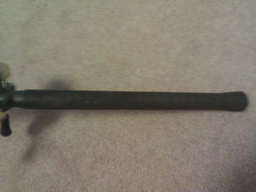 Click to expand / contract the width of this image