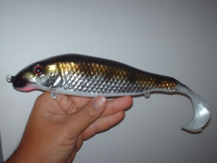 Click to expand / contract the width of this image