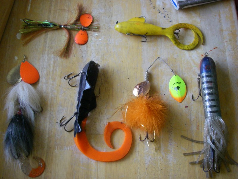 Click to expand / contract the width of this image