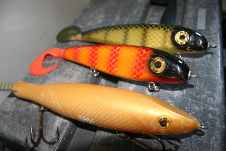 Click to expand / contract the width of this image