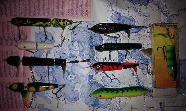 Click to expand / contract the width of this image