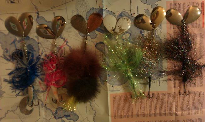 Click to expand / contract the width of this image