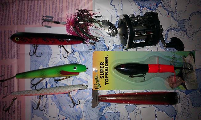 Click to expand / contract the width of this image