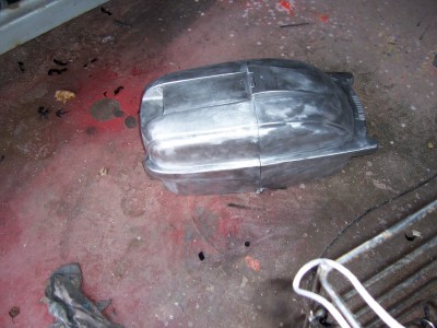 Click to expand / contract the width of this image