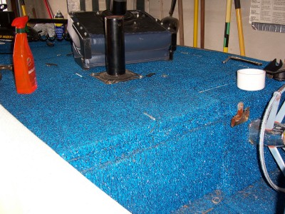 Click to expand / contract the width of this image