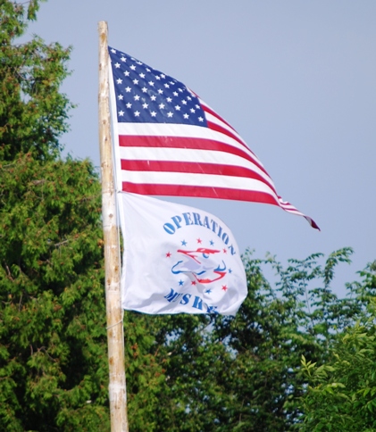 Click to expand / contract the width of this image