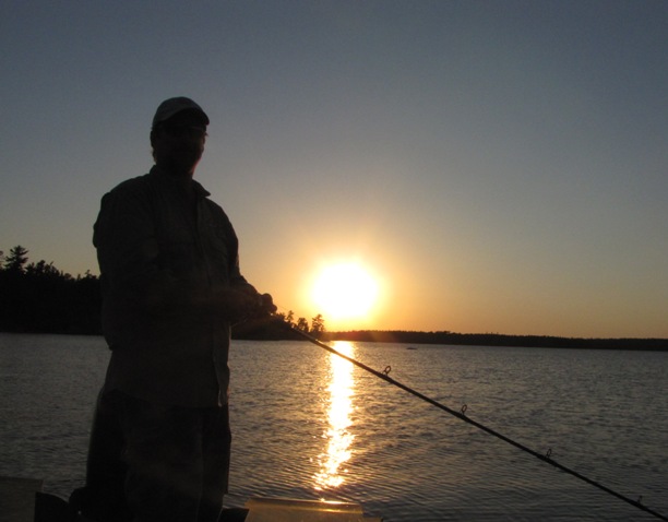 Click to expand / contract the width of this image