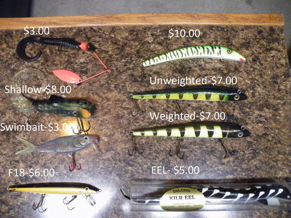 Click to expand / contract the width of this image