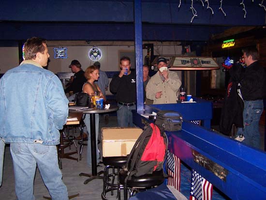 Click to expand / contract the width of this image