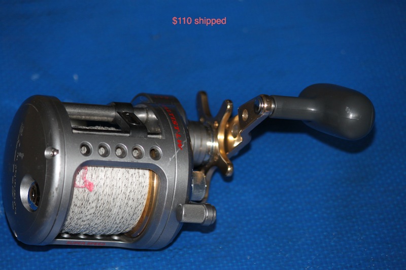 Click to expand / contract the width of this image