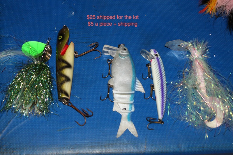 Click to expand / contract the width of this image