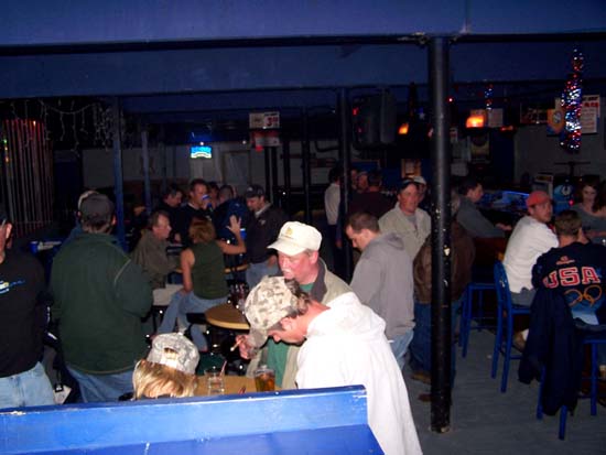 Click to expand / contract the width of this image