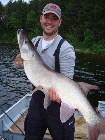 Click to expand / contract the width of this image