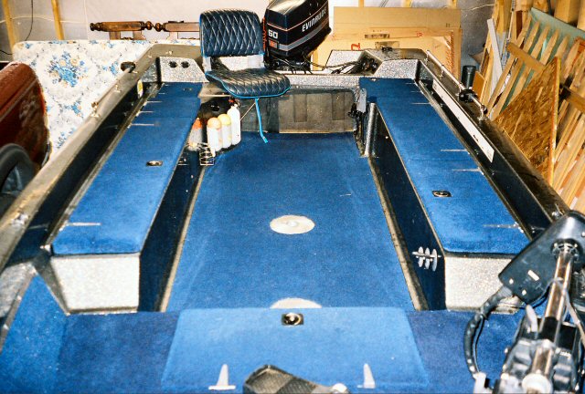 Click to expand / contract the width of this image