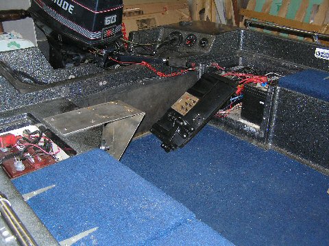 Click to expand / contract the width of this image