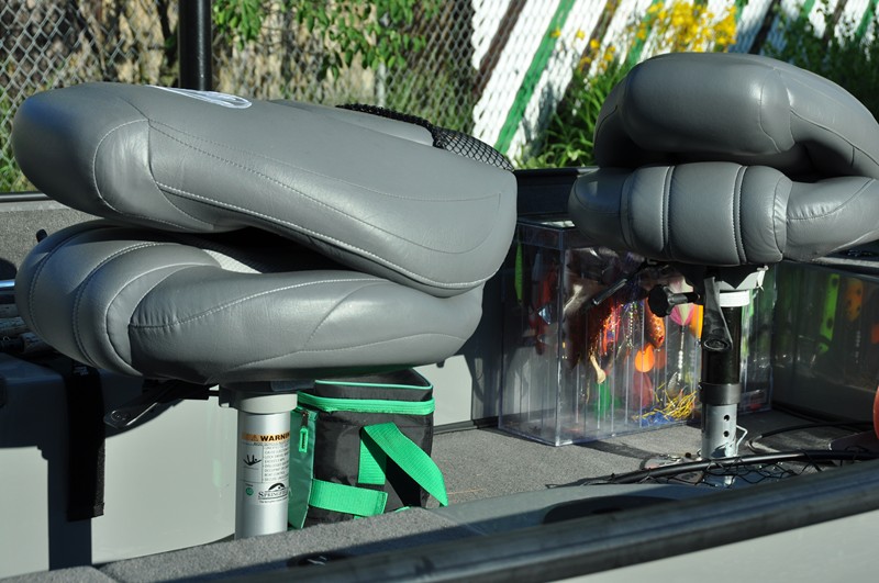 Click to expand / contract the width of this image