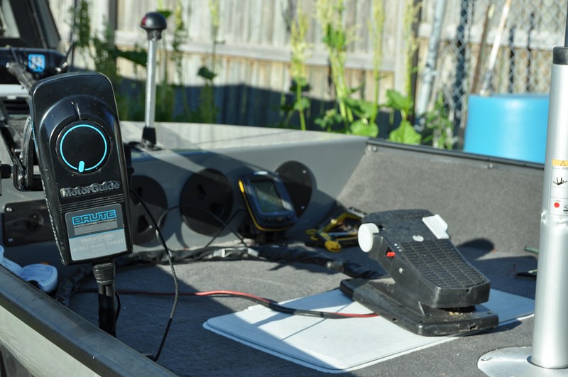 Click to expand / contract the width of this image