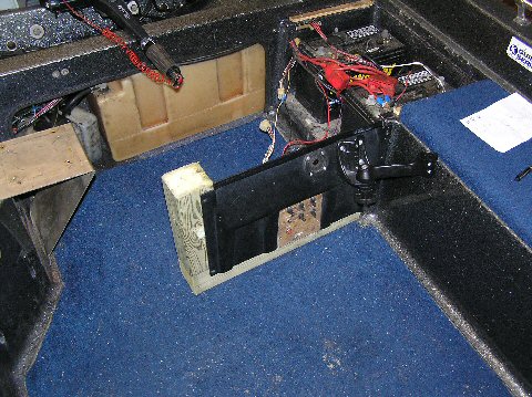 Click to expand / contract the width of this image