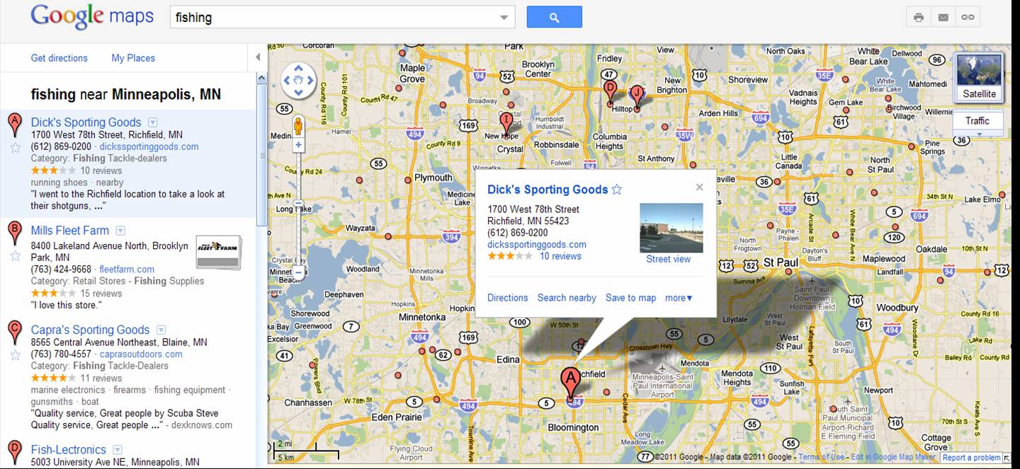 Click to expand / contract the width of this image