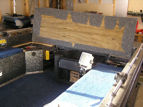 Click to expand / contract the width of this image